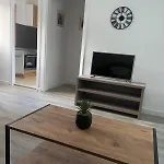 Apartment Danijela