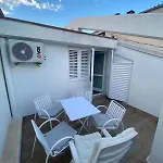 Apartment Danijela