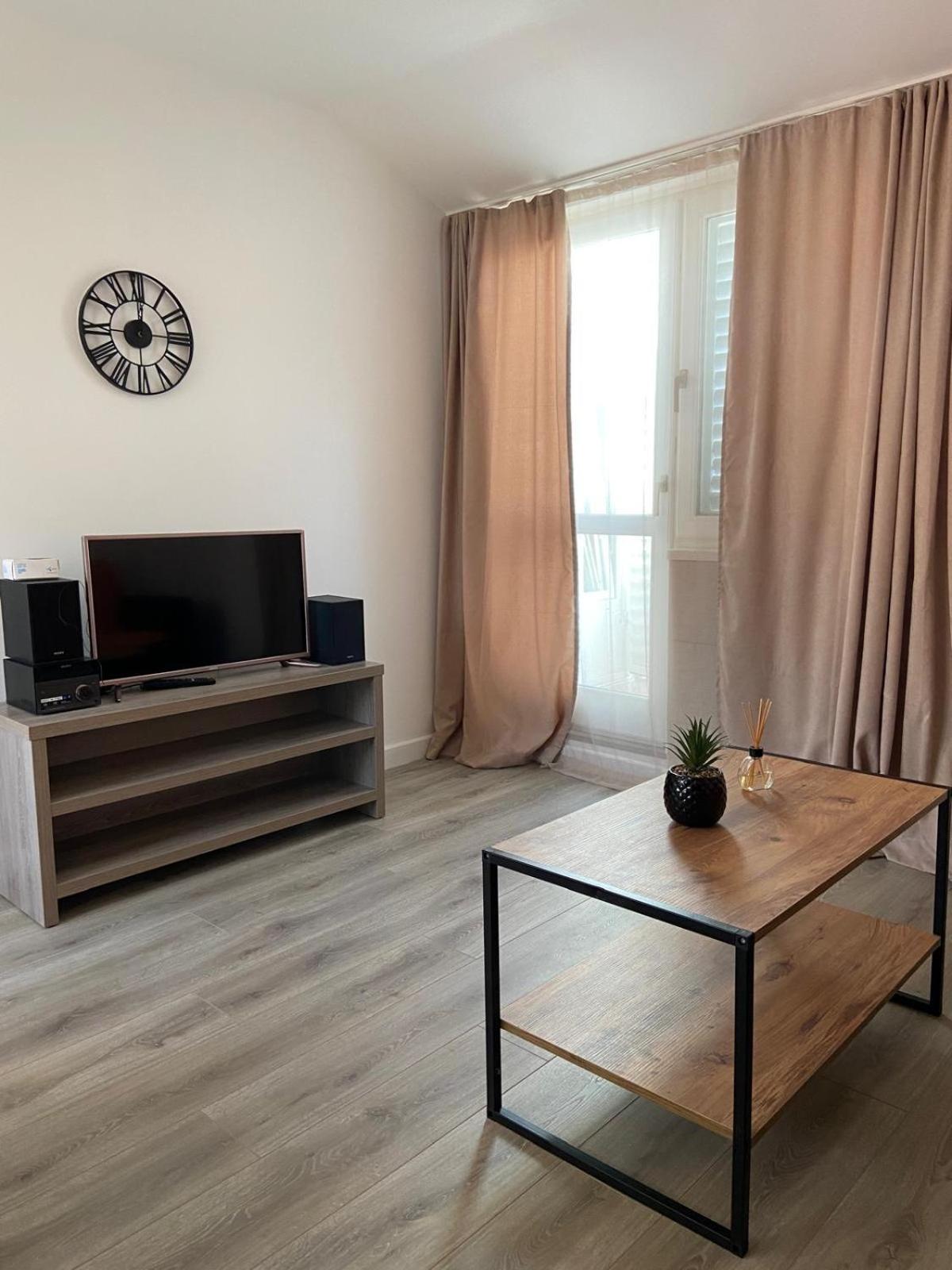 Apartment Danijela