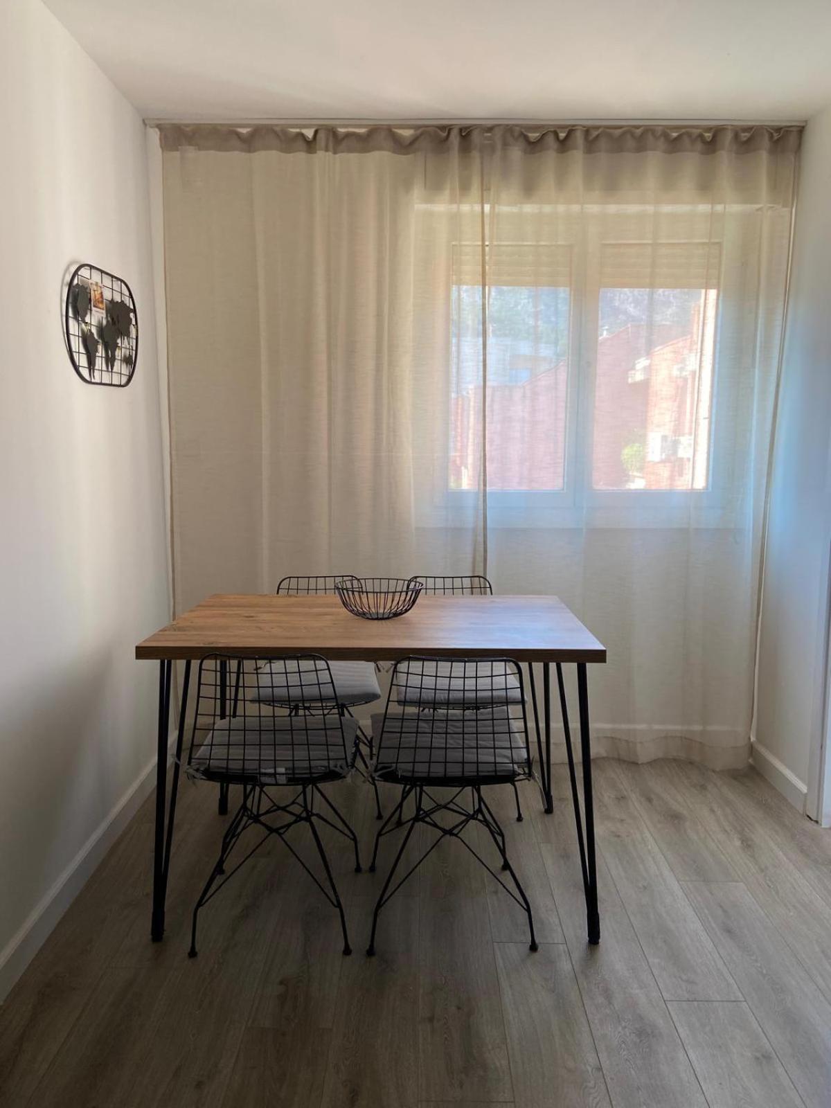 Danijela Apartment *